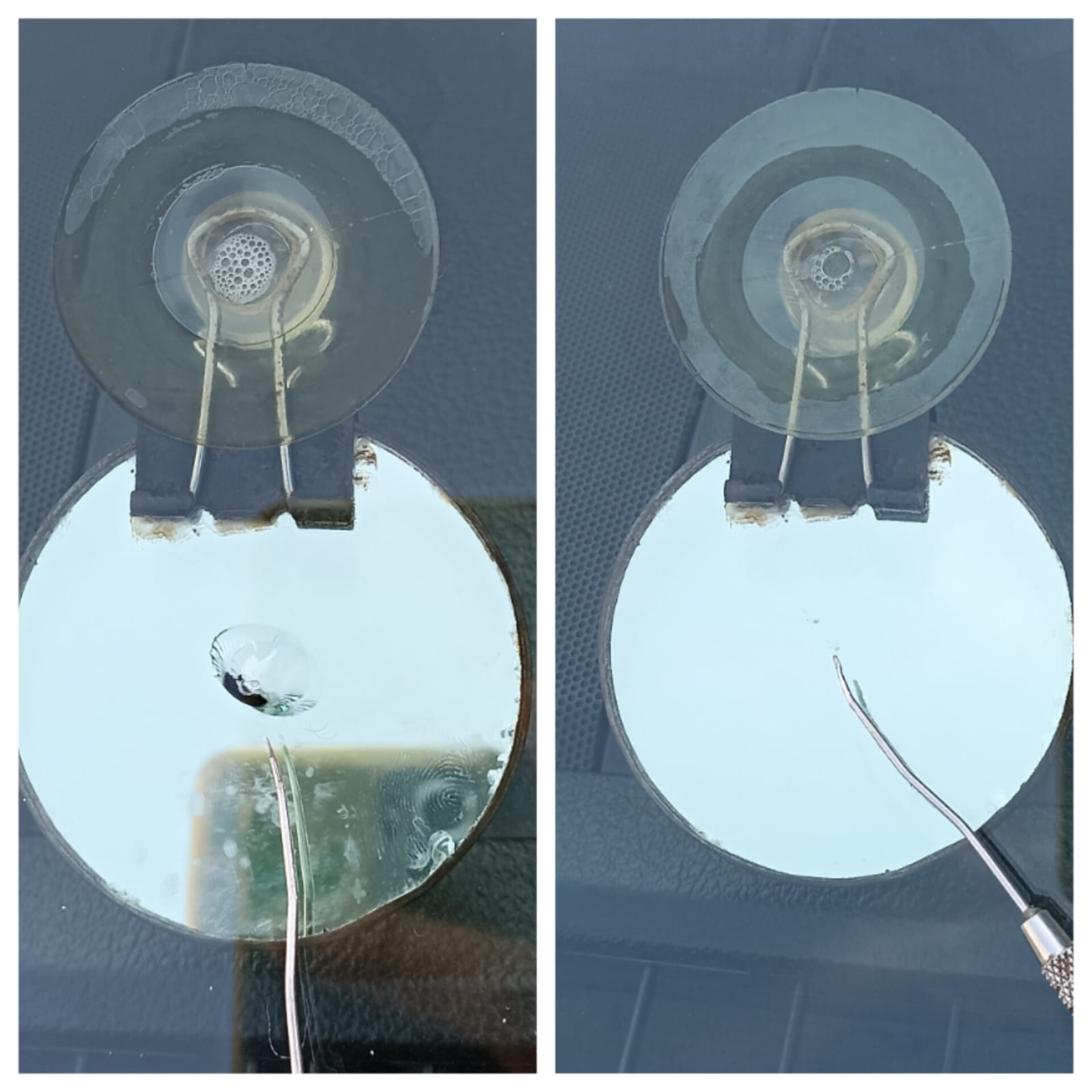 Antes y después 3